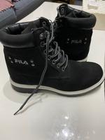 Schuh zum verkaufen NEUU!! Nordrhein-Westfalen - Rheine Vorschau