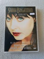 Sarah Brightman - in Concert at the Albert Hall Musik DVD Bielefeld - Gadderbaum Vorschau