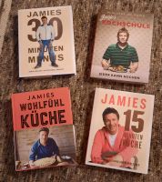 Jamie Oliver - Kochbücher Baden-Württemberg - Abtsgmünd Vorschau