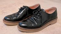 Kunstleder Schuhe Bayern - Bayreuth Vorschau
