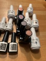 UV Lack & LED Lack, Shellack, Neonail 15 Stück Nordrhein-Westfalen - Schwerte Vorschau