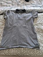 tom tailor poloshirt M Niedersachsen - Geeste Vorschau