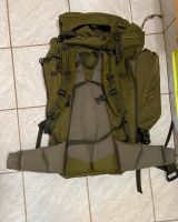 Rucksack BW groß, 4, gebraucht, Berghaus Hessen - Rockenberg Vorschau