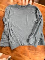 Zara Pulli Brandenburg - Neuenhagen Vorschau