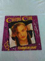 Culture Club - Kissing To Be Clever Vinyl Hessen - Marburg Vorschau