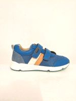 Neu Kinder Sneakers Bisgaard Gr 33 Saarland - Ottweiler Vorschau