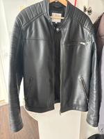 Jack&jones Lederjacke Bremen - Neustadt Vorschau