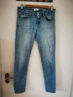 Closed Baker Jeans slim fit 28 Altona - Hamburg Blankenese Vorschau
