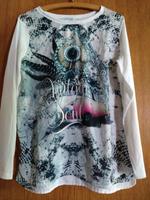 Damen Shirt Sachsen - Herrnhut Vorschau