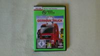 PC-Game Spiel German Truck Simulator Deutsche Autobahn Neu Nordrhein-Westfalen - Herne Vorschau