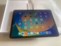 iPad 11 pro 2021 wie neu Berlin - Pankow Vorschau