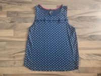 44/46 Top Shirt Muscheln Multiblu Hannover - Bothfeld-Vahrenheide Vorschau