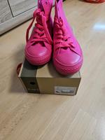 Damen Schuhe Hessen - Bad Vilbel Vorschau
