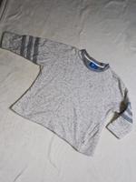 Adidas Pulli kurz  36 Nordrhein-Westfalen - Lünen Vorschau