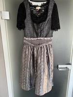 Stockerpoint Dirndl mit Bluse Bayern - Büchlberg Vorschau