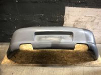 Porsche 911 997 C4 Stoßstange Bumper Hinten 99750541104 Essen - Essen-Borbeck Vorschau