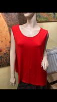 Alba Moda Top Grösse 48 Hessen - Altenstadt Vorschau