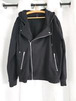 Strickjacke Gr. L Manteloptik Thüringen - Bechstedt Vorschau
