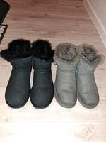 Original UGG Nordrhein-Westfalen - Witten Vorschau