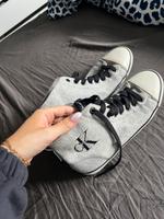 Calvin Klein Schuhe Dresden - Blasewitz Vorschau