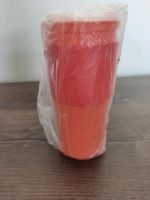 Tupperware Trinkbecher 490 ml Bayern - Regensburg Vorschau