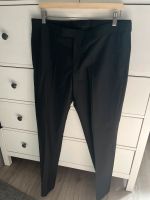 Herren Anzugshose Hose Gr. 50 Nordrhein-Westfalen - Hamm Vorschau