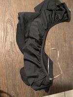 Bikini Oberteil von H&M in schwarz Nordrhein-Westfalen - Windeck Vorschau