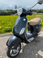 Vespa lx 50 2t Nordrhein-Westfalen - Monschau Vorschau