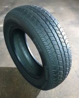 1x gebr Sommerreifen Continental SportContact 175/60 R14 79H Niedersachsen - Wilhelmshaven Vorschau