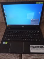 Gaming-Laptop Acer Aspire F5 i5 Niedersachsen - Stolzenau Vorschau