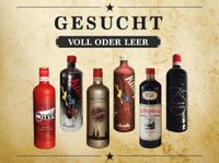 Killepitsch Flaschen - voll oder leer Nordrhein-Westfalen - Ratingen Vorschau