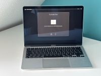 Apple Mac Book Air M1  Notebook Laptop 100%Akku Nordwestmecklenburg - Landkreis - Poel Vorschau