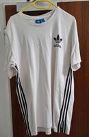 Adidas t shirt Größe l original neuw West - Nied Vorschau