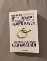 Buch zu verkaufen !! Baden-Württemberg - Vaihingen an der Enz Vorschau