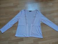 Cardigan M Gina Benotti Bayern - Lichtenfels Vorschau