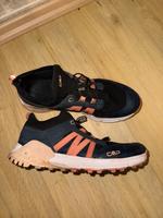 Damenschuhe Cmp Münster (Westfalen) - Centrum Vorschau