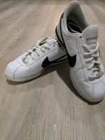 Nike Sneakers Rheinland-Pfalz - Wallhausen Vorschau