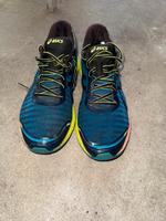 ASICS  schuhe Münster (Westfalen) - Centrum Vorschau