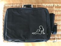 Große Lexon Laptoptasche / Schultasche Rheinland-Pfalz - Wackernheim Vorschau