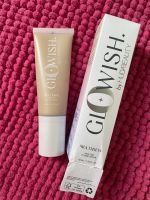 Huda Beauty Glowish Skin Tint 02 Fair Light *NEU* Friedrichshain-Kreuzberg - Kreuzberg Vorschau