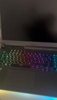 ROG Strix G17 - Laptop Bayern - Karlsfeld Vorschau