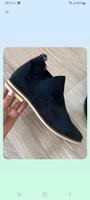 Damen Stiefeletten 5th Avenue Duisburg - Walsum Vorschau