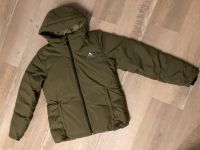 Winterjacke,Jacke ADIDAS Primegreen Gr.S,Damen, top Zustand Dresden - Cotta Vorschau