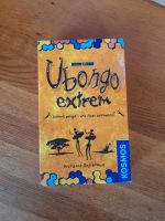 Ubongo Extrem Spiel Nordrhein-Westfalen - Lengerich Vorschau