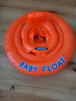 Baby Float Intex (Schwimmreifen) Stuttgart - Degerloch Vorschau