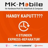 Aktionswochen IPhone 6 7 8 X 11 12 13 14 Display, Akku Reparatur Bayern - Puchheim Vorschau