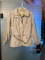 Damen Jacke Rheinland-Pfalz - Dickenschied Vorschau