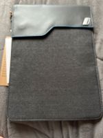 tablet tasche hülle neu BMW i tablet sleeve Bayern - Schwandorf Vorschau