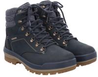 Lowa, Nera Gtx, Nubukleder-Winterboots in anthrazi 43.5 Altona - Hamburg Altona-Nord Vorschau