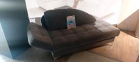 Global Family, VORHER 1.499 Euro, Schlafsofa, SALE Lübeck - Buntekuh Vorschau